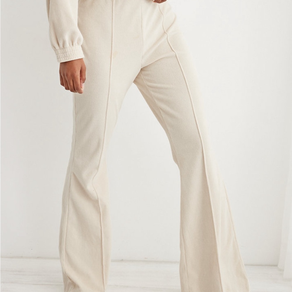 Aerie pants size M-Short.  NWT